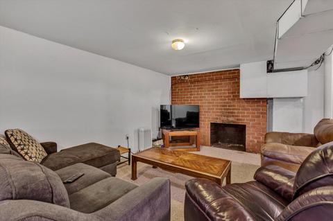 7009 Brookview Rd, Roanoke, VA 24019 photo 20