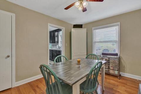 7009 Brookview Rd, Roanoke, VA 24019 photo 16