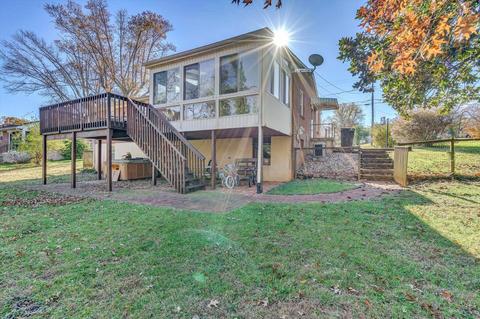 7009 Brookview Rd, Roanoke, VA 24019 photo 32