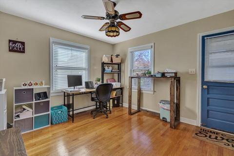 7009 Brookview Rd, Roanoke, VA 24019 photo 8