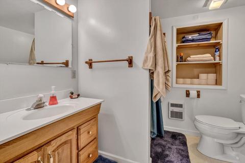 7009 Brookview Rd, Roanoke, VA 24019 photo 25