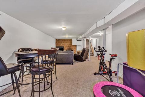 7009 Brookview Rd, Roanoke, VA 24019 photo 23