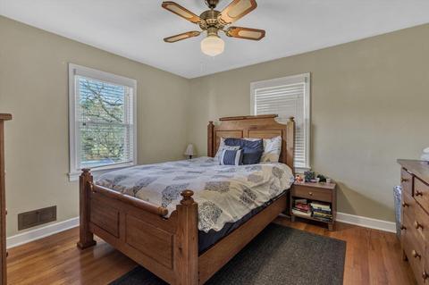 7009 Brookview Rd, Roanoke, VA 24019 photo 19