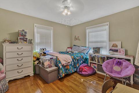 7009 Brookview Rd, Roanoke, VA 24019 photo 18