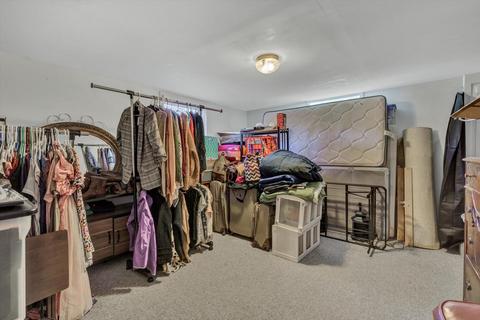 7009 Brookview Rd, Roanoke, VA 24019 photo 24