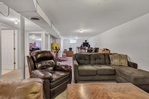 7009 Brookview Rd, Roanoke, VA 24019 photo 21