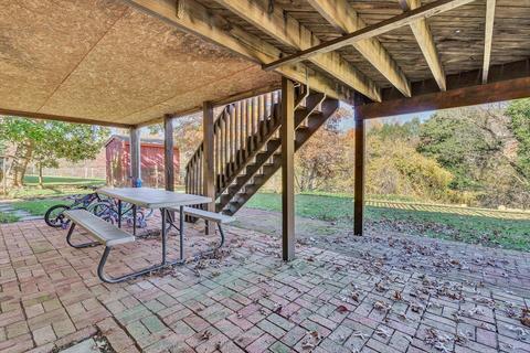 7009 Brookview Rd, Roanoke, VA 24019 photo 28