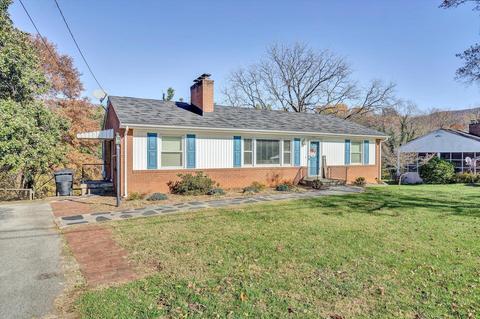 7009 Brookview Rd, Roanoke, VA 24019 photo 33