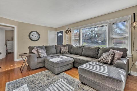7009 Brookview Rd, Roanoke, VA 24019 photo 5