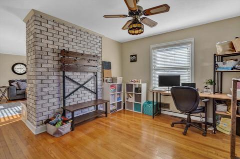 7009 Brookview Rd, Roanoke, VA 24019 photo 7