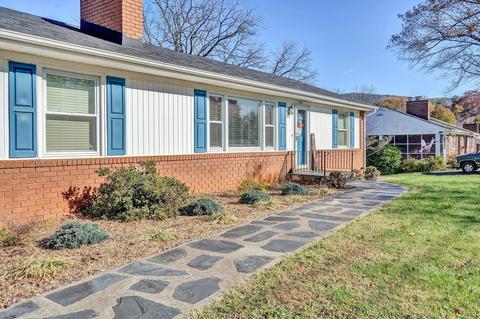 7009 Brookview Rd, Roanoke, VA 24019 photo 4