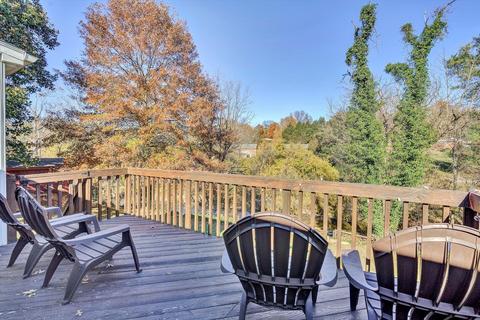 7009 Brookview Rd, Roanoke, VA 24019 photo 15