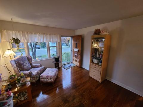418 E Augusta Ave, Vinton, VA 24179 photo 3