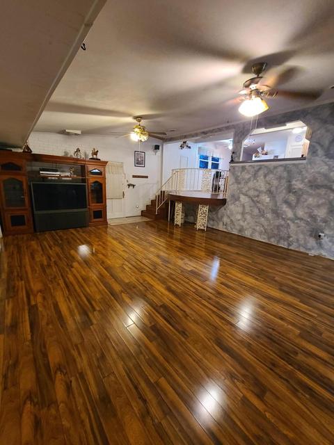 418 E Augusta Ave, Vinton, VA 24179 photo 13