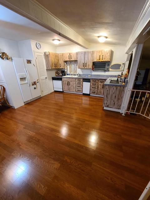 418 E Augusta Ave, Vinton, VA 24179 photo 9