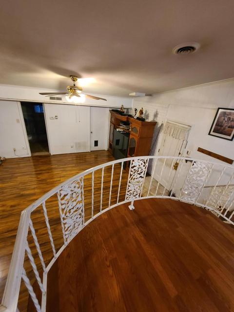 418 E Augusta Ave, Vinton, VA 24179 photo 11