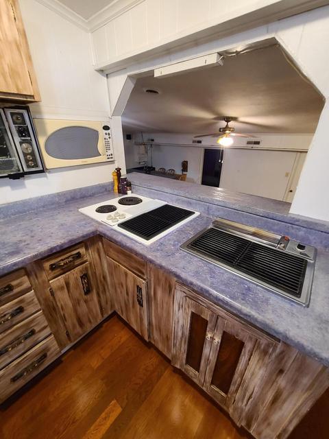 418 E Augusta Ave, Vinton, VA 24179 photo 10