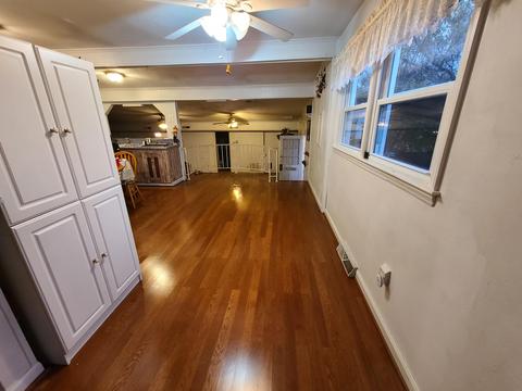 418 E Augusta Ave, Vinton, VA 24179 photo 5