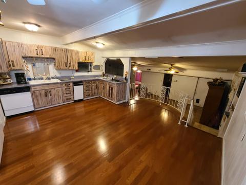 418 E Augusta Ave, Vinton, VA 24179 photo 6