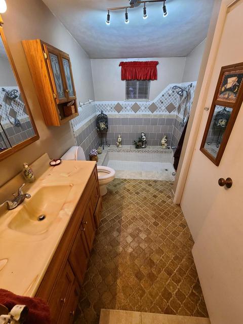 418 E Augusta Ave, Vinton, VA 24179 photo 18
