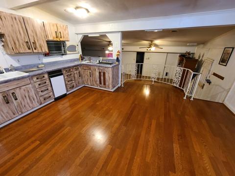 418 E Augusta Ave, Vinton, VA 24179 photo 8