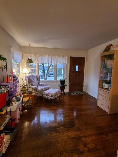418 E Augusta Ave, Vinton, VA 24179 photo 4