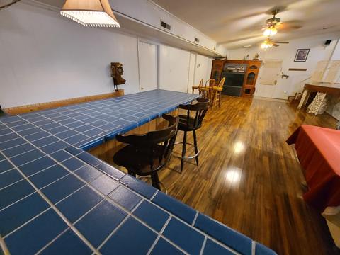 418 E Augusta Ave, Vinton, VA 24179 photo 16