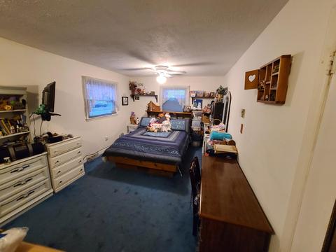 418 E Augusta Ave, Vinton, VA 24179 photo 19