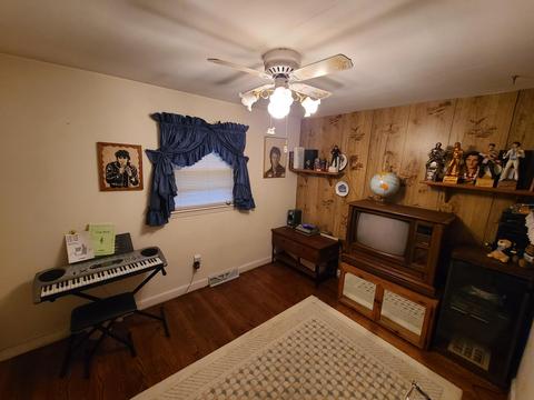 418 E Augusta Ave, Vinton, VA 24179 photo 21