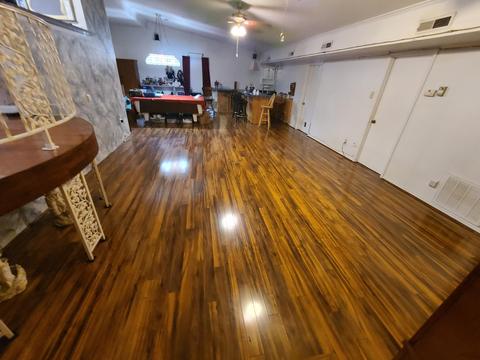 418 E Augusta Ave, Vinton, VA 24179 photo 12
