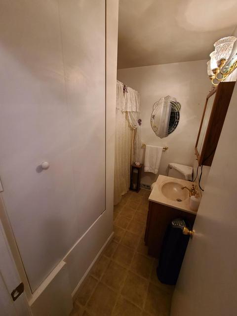 418 E Augusta Ave, Vinton, VA 24179 photo 20