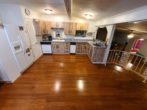 418 E Augusta Ave, Vinton, VA 24179 photo 7