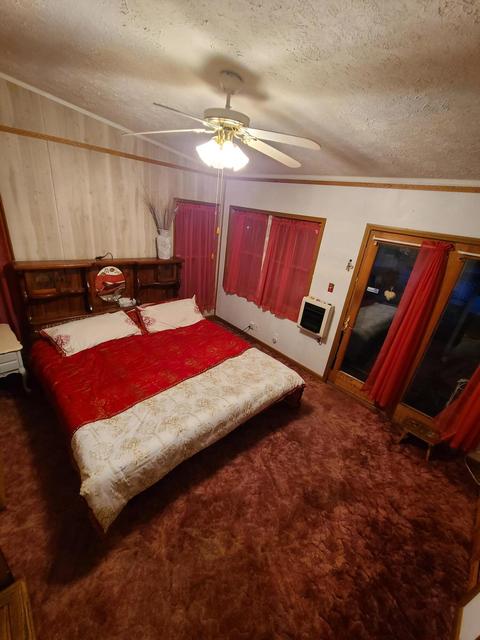 418 E Augusta Ave, Vinton, VA 24179 photo 17