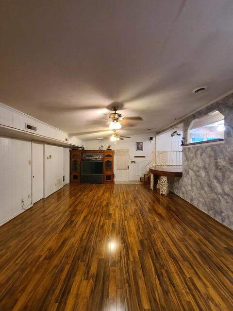418 E Augusta Ave, Vinton, VA 24179 photo 14