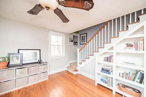 581 Carson Dr, Spout Spring, VA 24593 photo 34