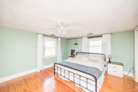 581 Carson Dr, Spout Spring, VA 24593 photo 40