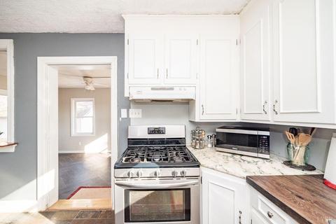581 Carson Dr, Spout Spring, VA 24593 photo 24