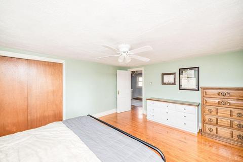 581 Carson Dr, Spout Spring, VA 24593 photo 41