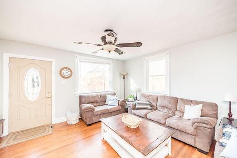 581 Carson Dr, Spout Spring, VA 24593 photo 32