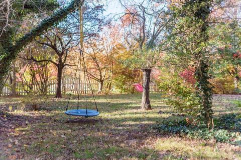 581 Carson Dr, Spout Spring, VA 24593 photo 11