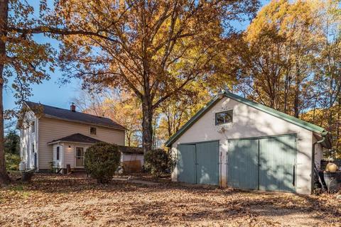 581 Carson Dr, Spout Spring, VA 24593 photo 14