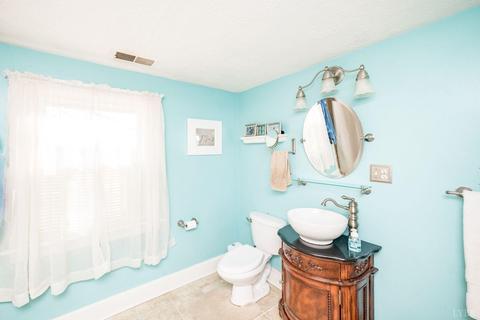 581 Carson Dr, Spout Spring, VA 24593 photo 39