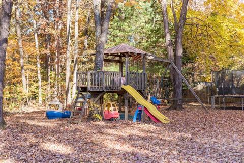 581 Carson Dr, Spout Spring, VA 24593 photo 9