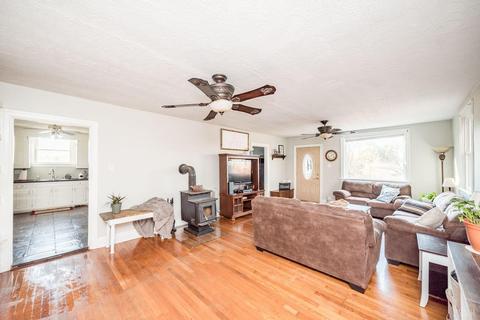 581 Carson Dr, Spout Spring, VA 24593 photo 33