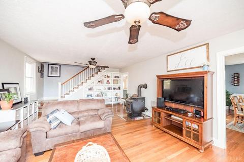 581 Carson Dr, Spout Spring, VA 24593 photo 31