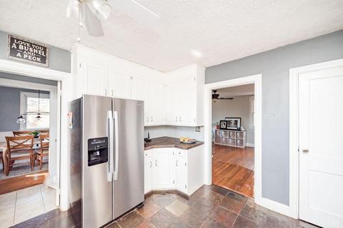 581 Carson Dr, Spout Spring, VA 24593 photo 26