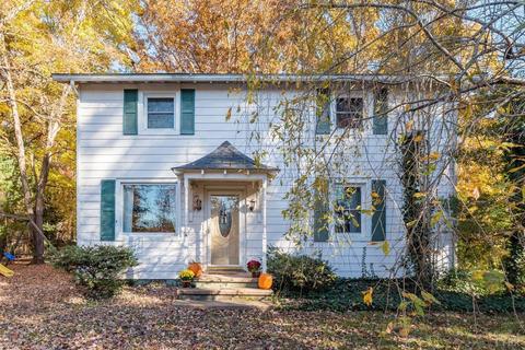 581 Carson Dr, Spout Spring, VA 24593 photo 7