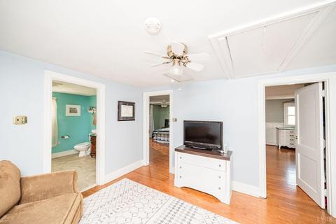 581 Carson Dr, Spout Spring, VA 24593 photo 38