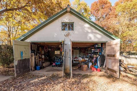 581 Carson Dr, Spout Spring, VA 24593 photo 16