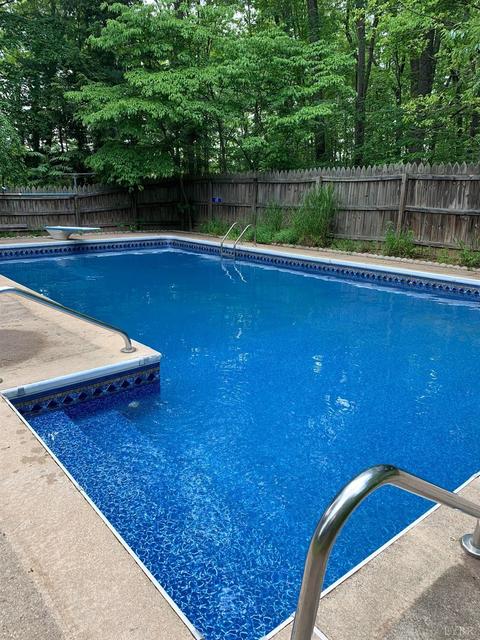 581 Carson Dr, Spout Spring, VA 24593 photo 6